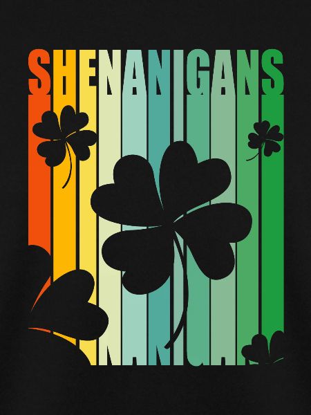 Shenanigan