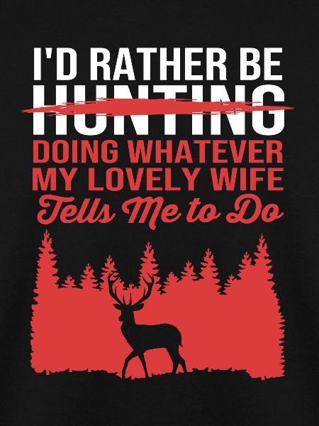 Chasse au chasseur