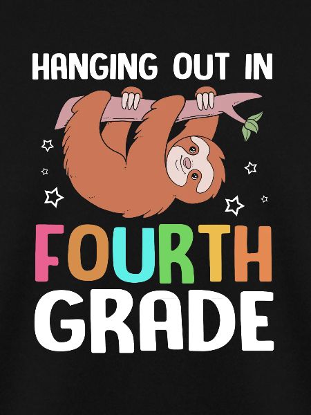 4th Grade