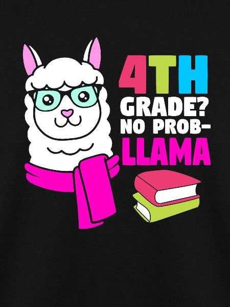 4th Grade