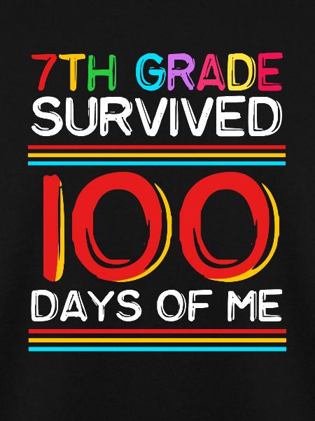 7th Grade