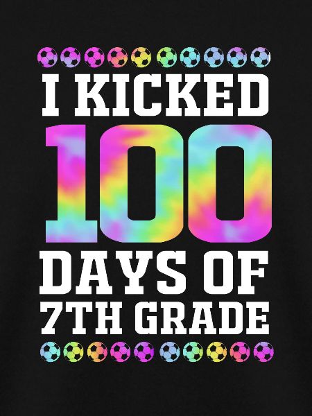 7th Grade