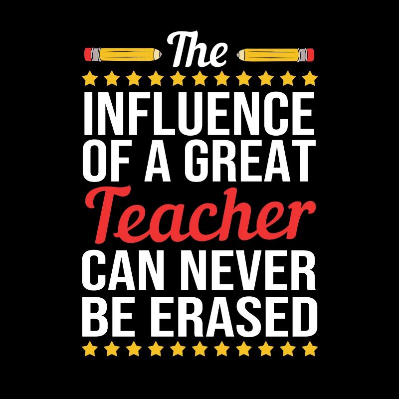 Enseignants de collège