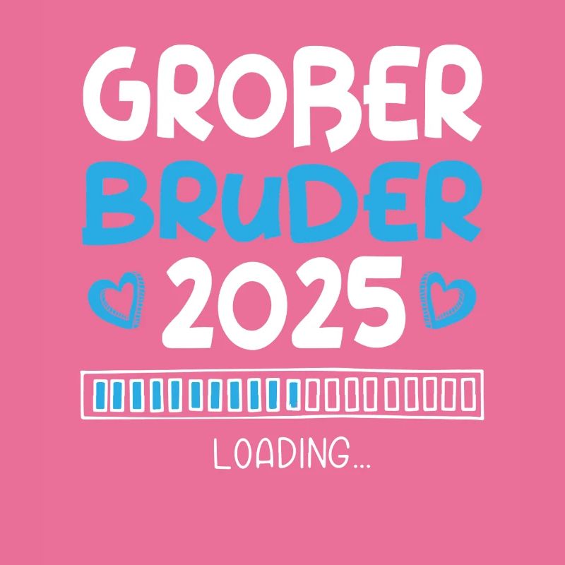 Großer Bruder 2025 Loading