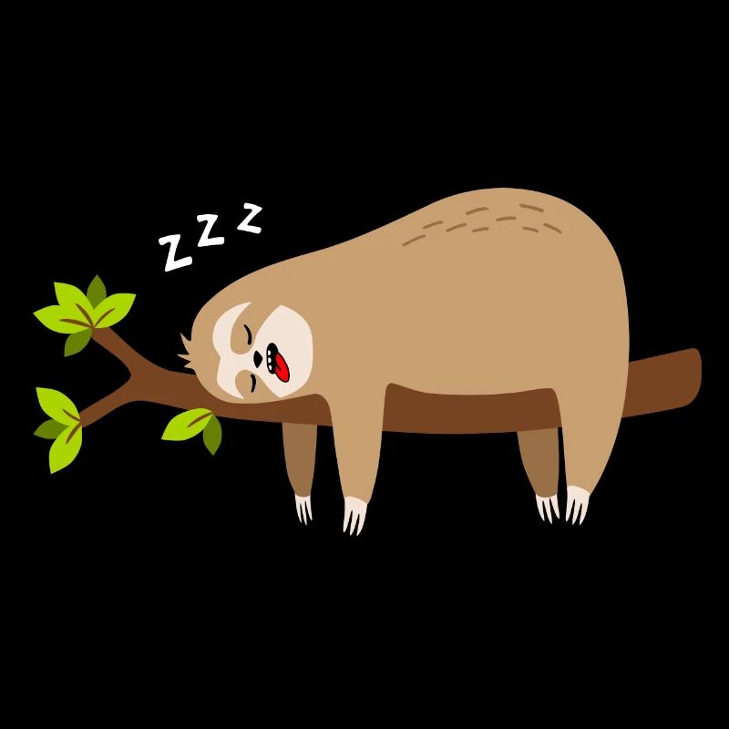 Sloth
