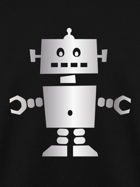 Roboter
