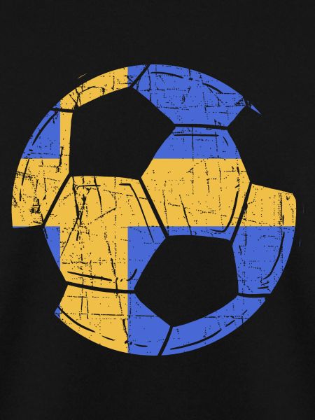 Schweden Schwedisch