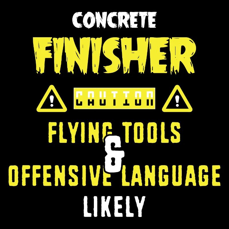 Concrete Concrete Paver Concrete Mixer