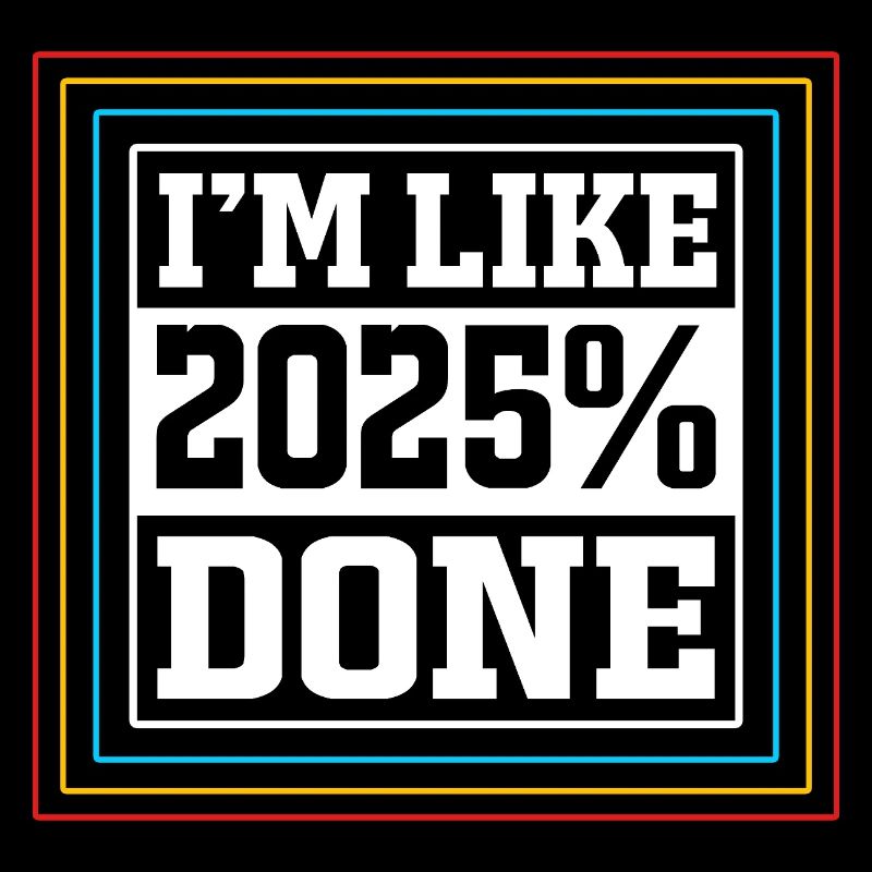 Classe de 2025 Abitur Abiturient Abitur 2025