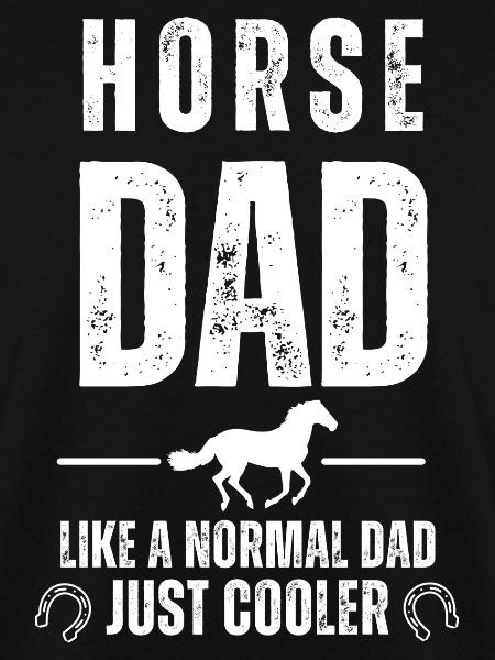PFERD PAPA