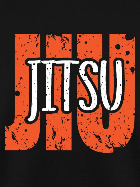 Jiu Jitsu Selbstverteidigung