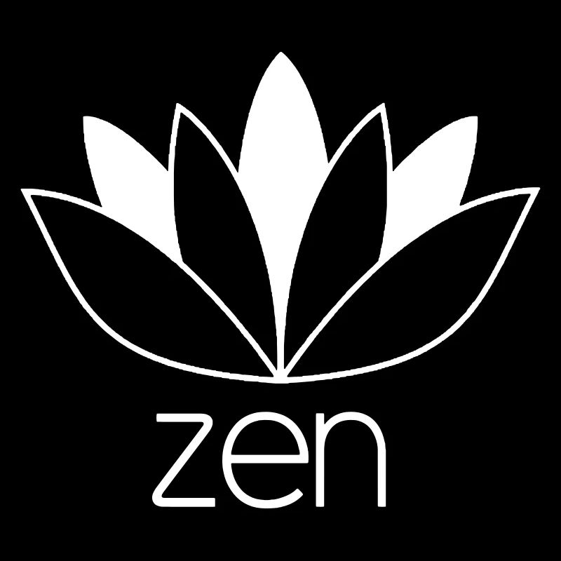 ZEN