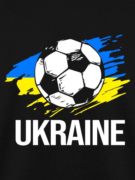 Ukraine