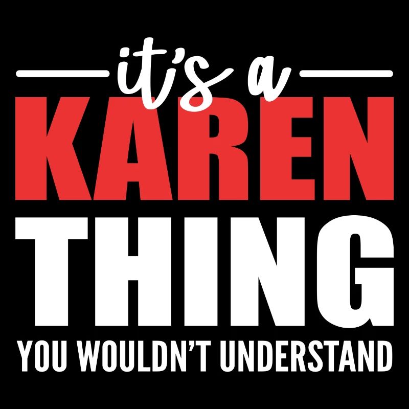 Karen