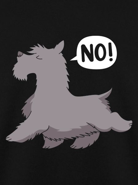 Scottish Terrier