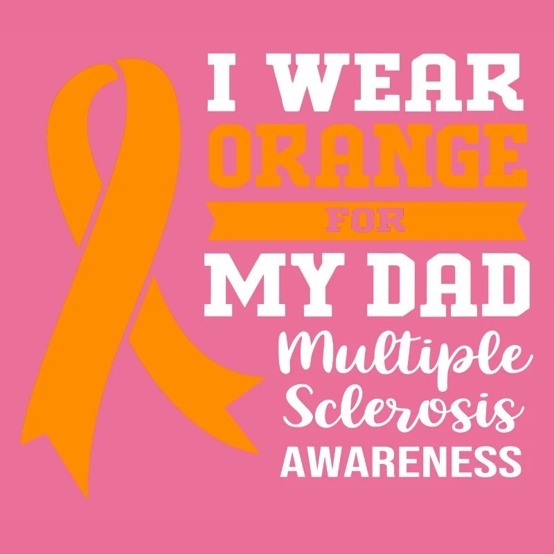 Multiple Sclerosis MS