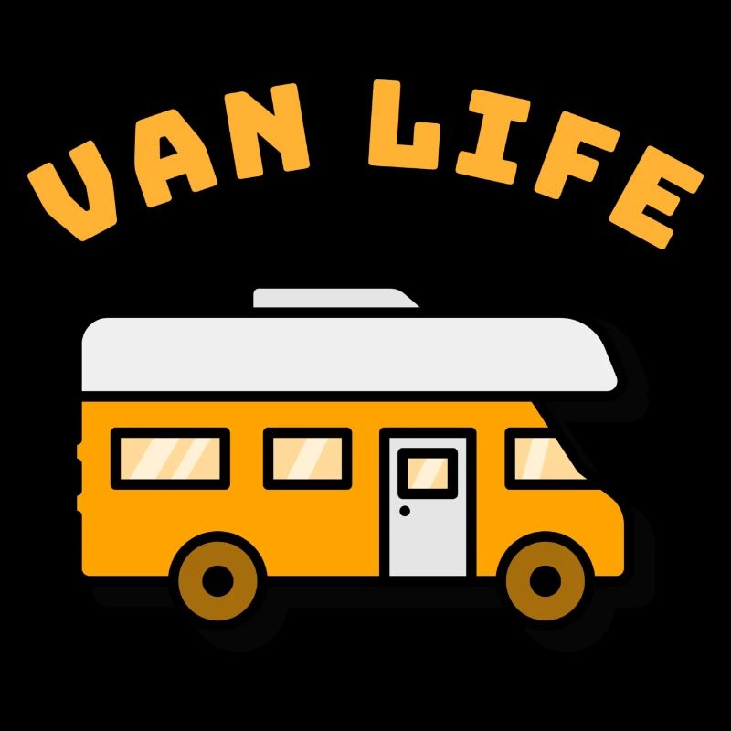 Van Life