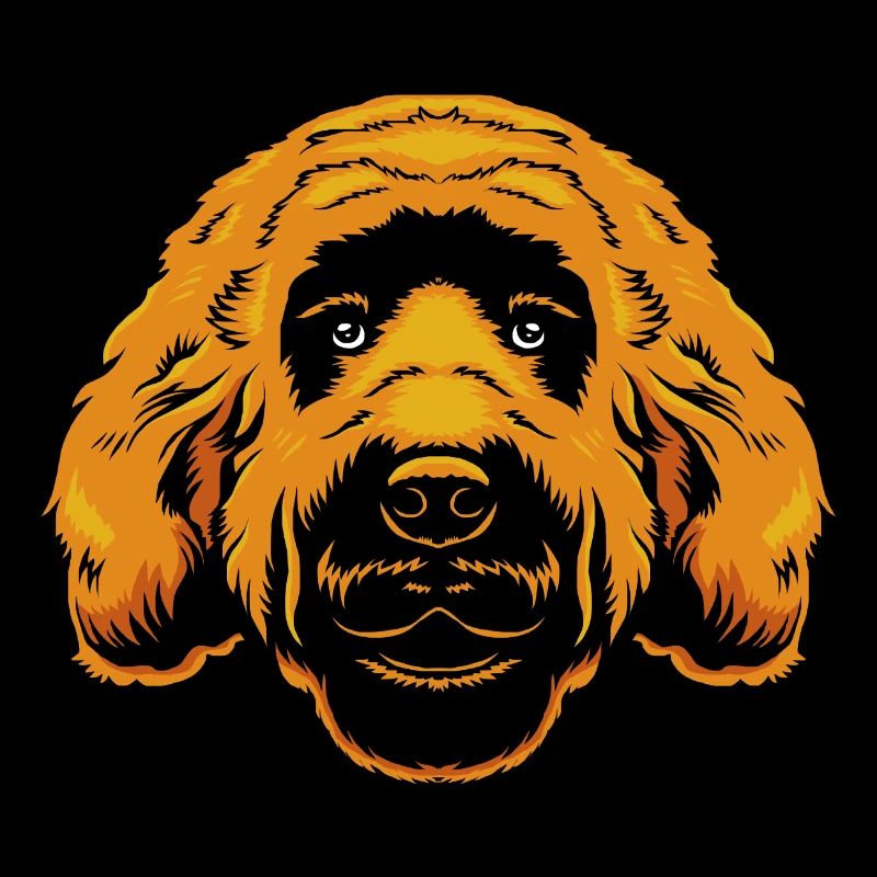 Goldendoodle