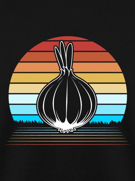 Onion
