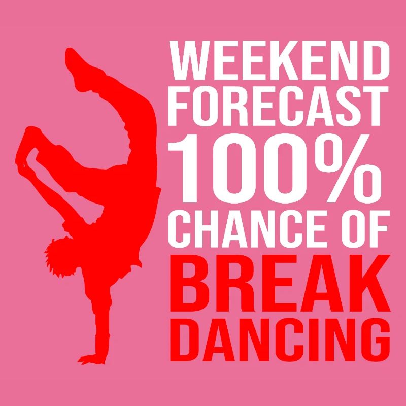 Breakdance