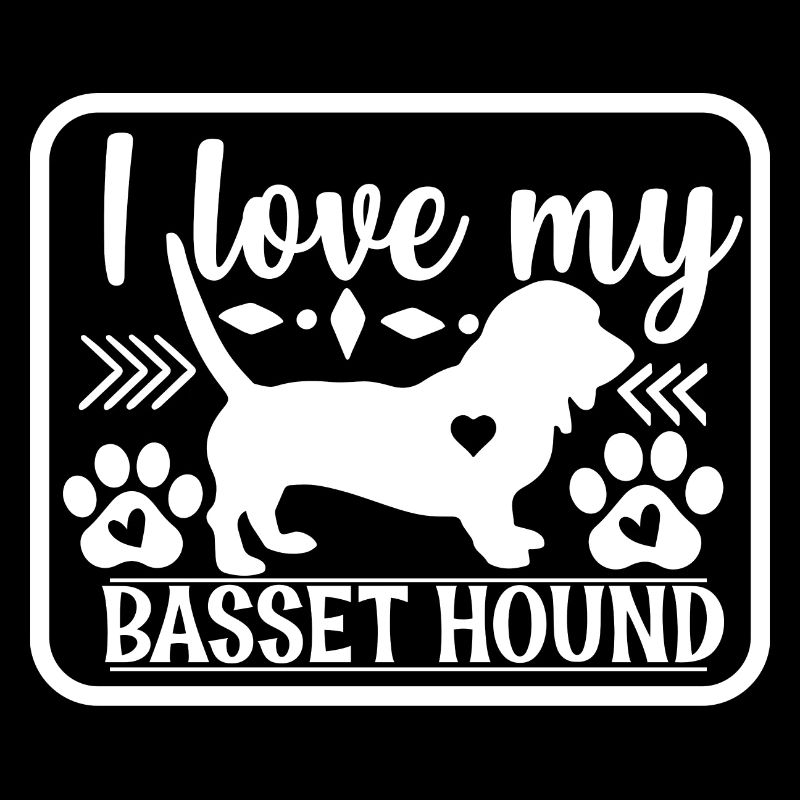 Basset Hound