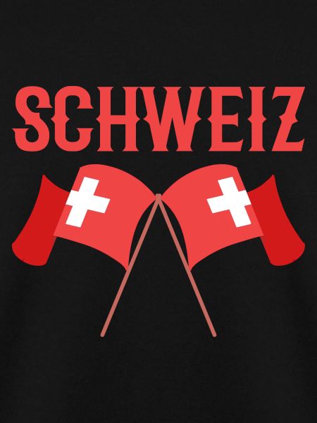 Schweiz