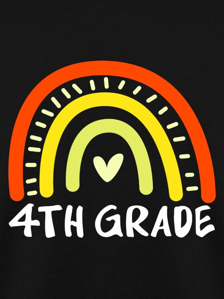 4. Klasse