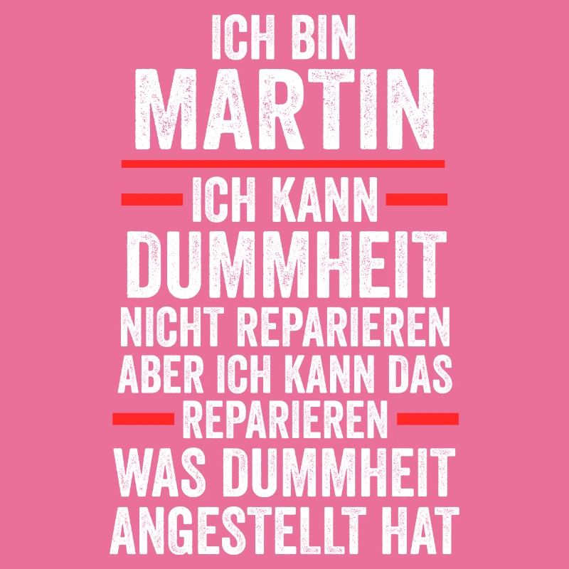 Martin