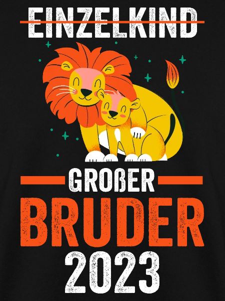 Dinosaurier 2023 Bruder