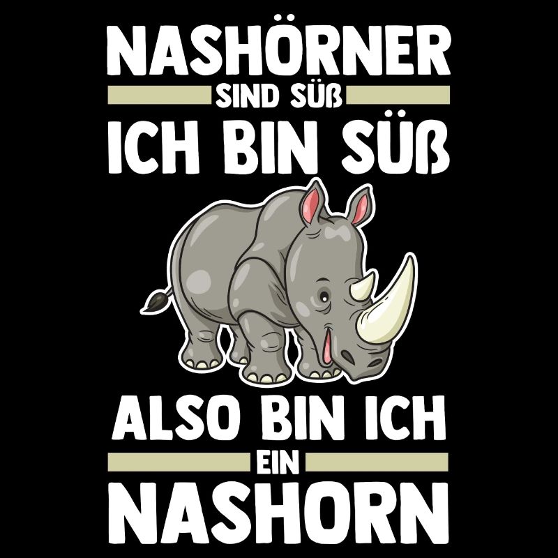 Nashorn