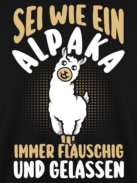 Alpaka