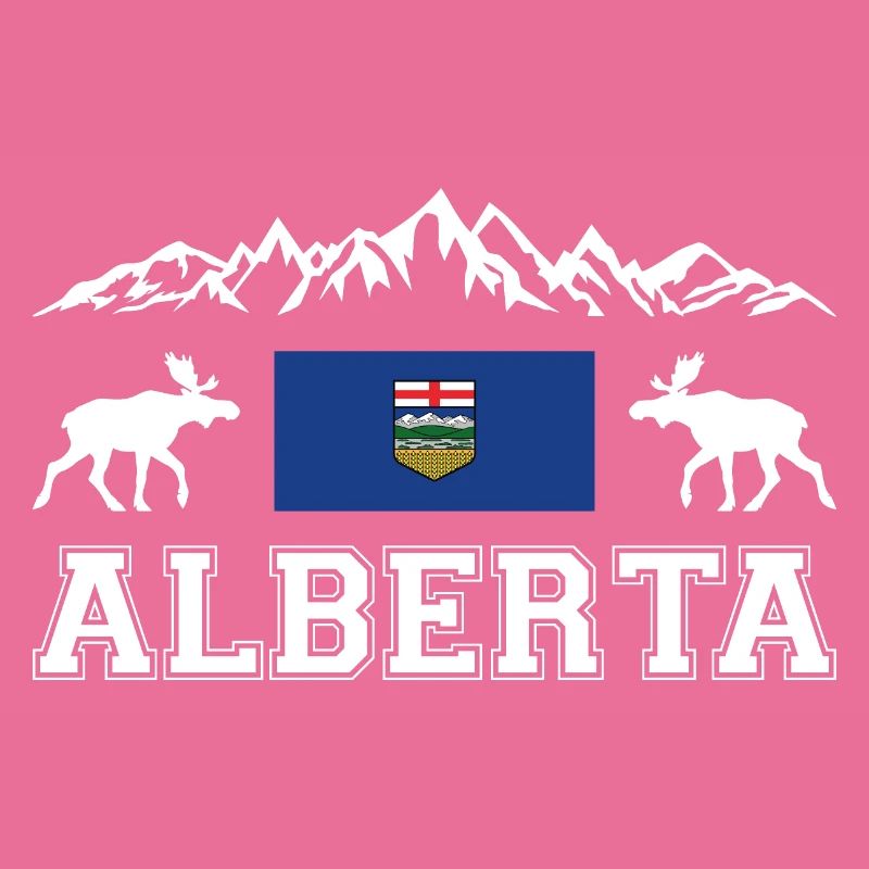 Alberta