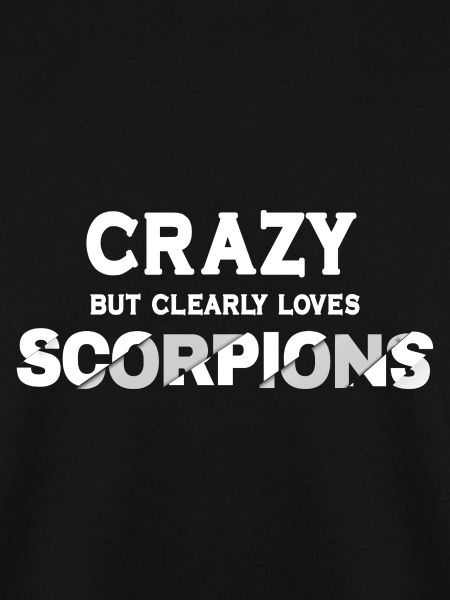 Skorpion