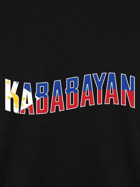 Philippines - Kababayan