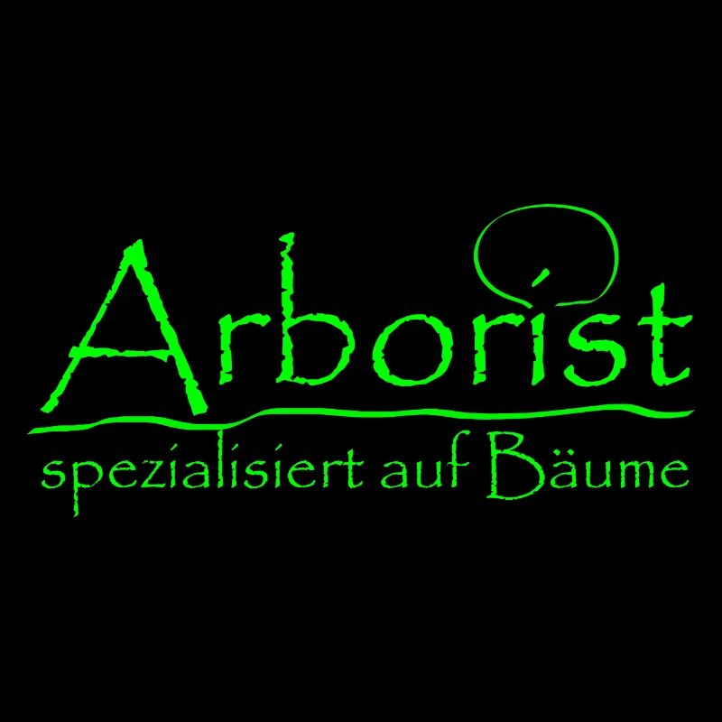 Arborist Spezialisiert