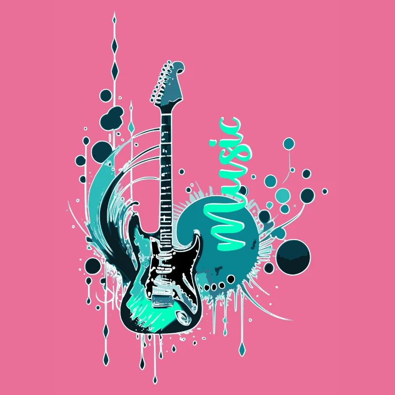 Musik