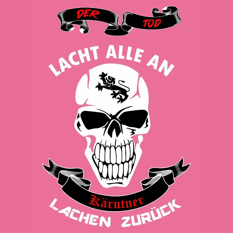 Kärnten