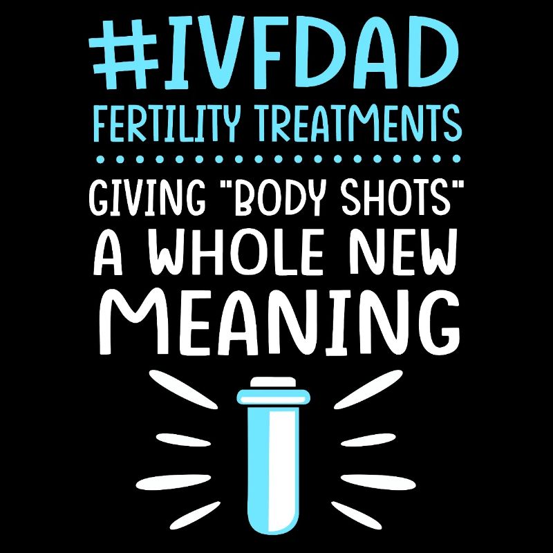 Transfert d’embryons de jour fœtus