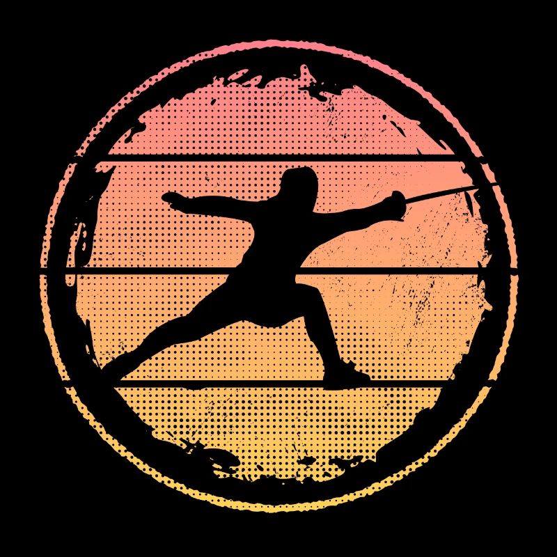 Clôtures Conception Clôture Fencer Fencing