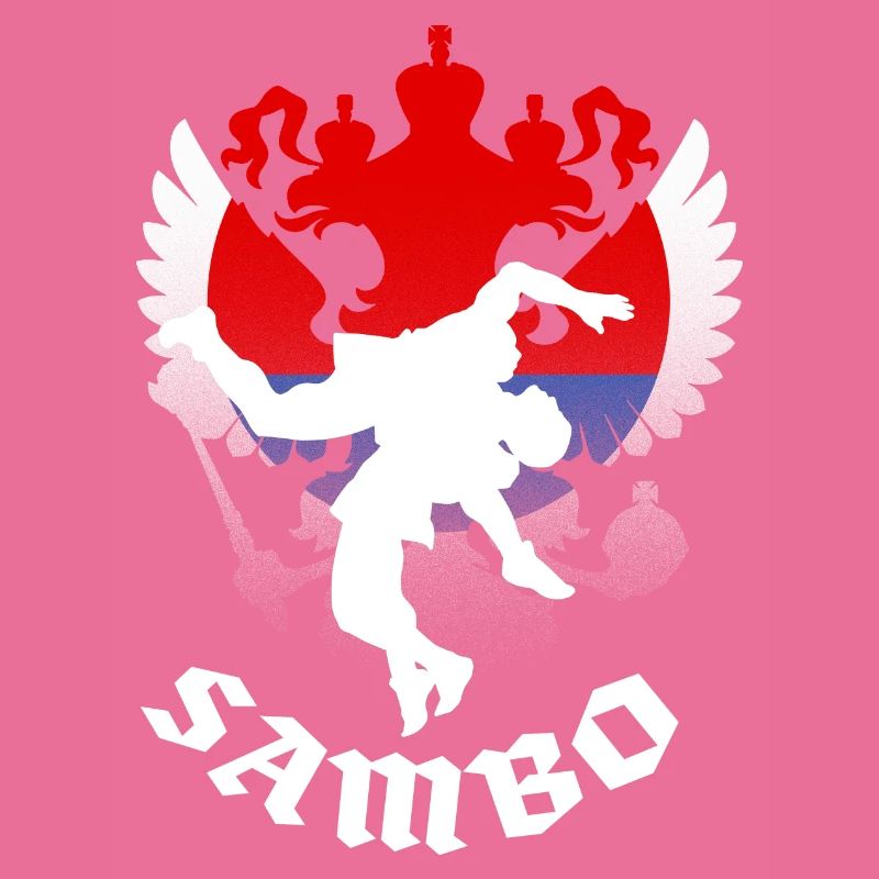 Sambo