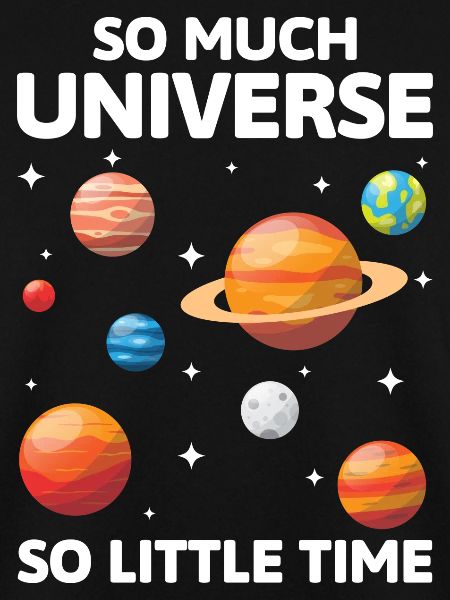 Astronomy Space Space Star