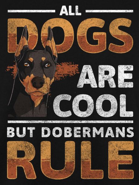 Wachhund Hund Diensthunde Schutzdienst