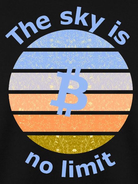 Das Coin Projekt