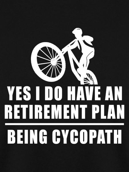 Cycopath