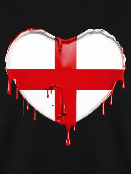 DRAPEAU ANGLAIS DRAPEAU ANGLETERRE
