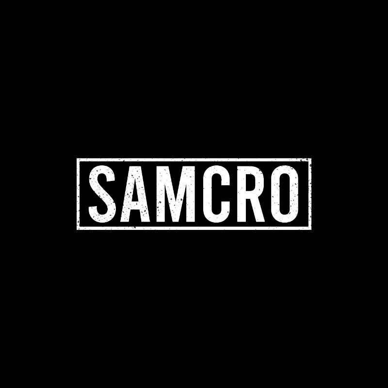 SAMCRO