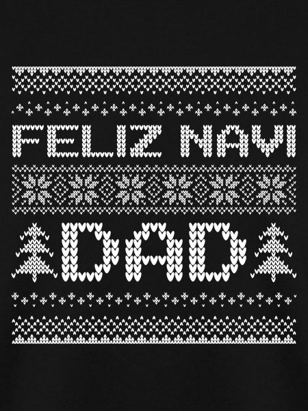 Feliz Navidad