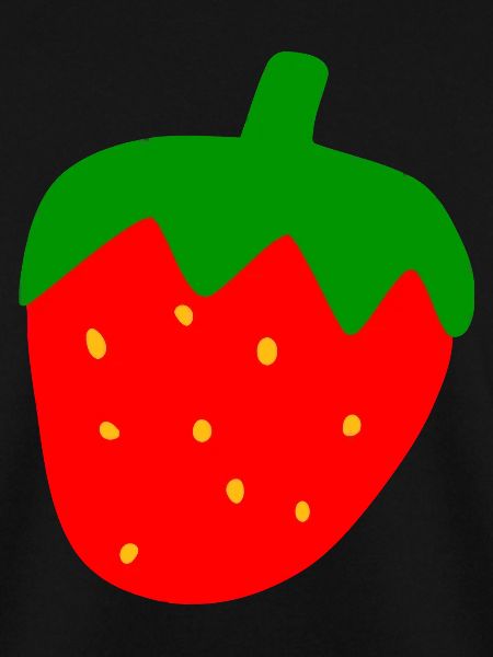 Fraise