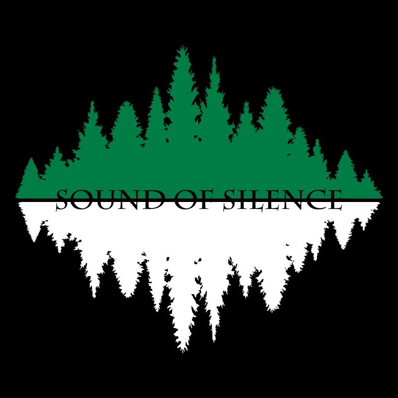 SON DE SILENCE