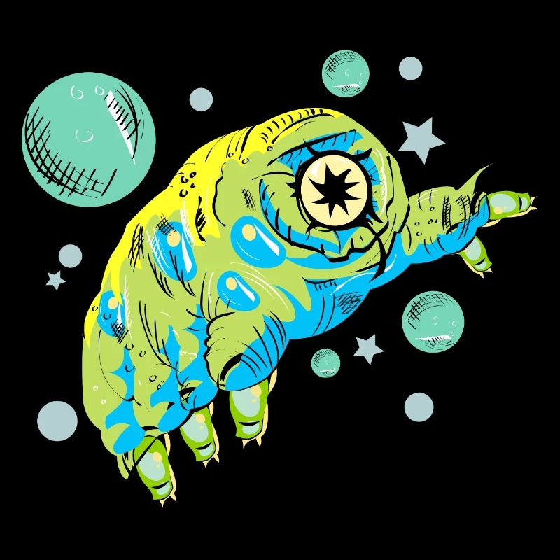 Tardigrade